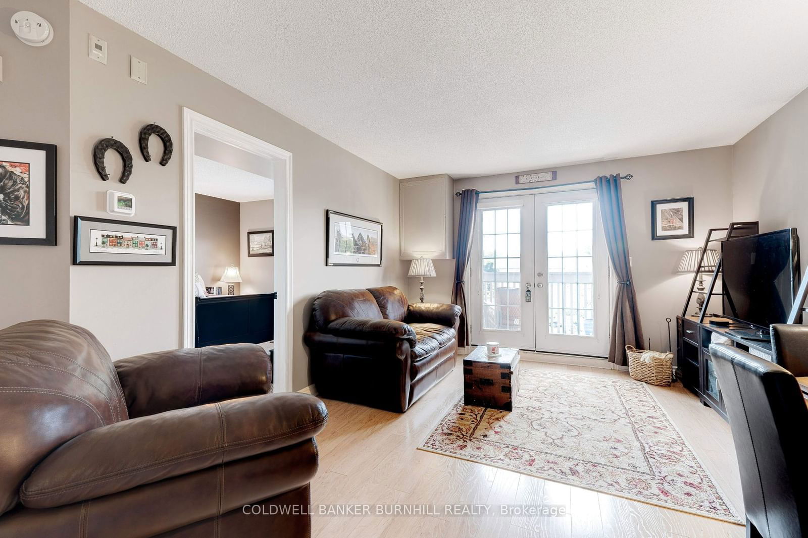 2040 Cleaver Ave, unit 304 for sale - image #6