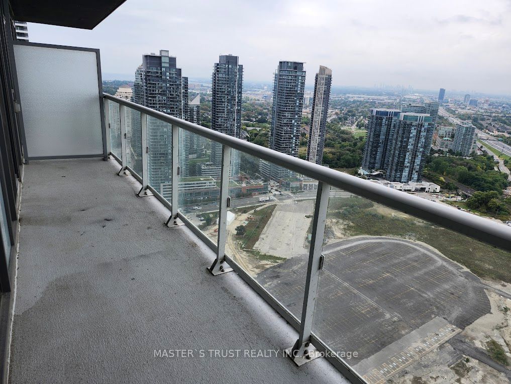 56 Annie Craig Dr, unit 4205 for sale - image #8