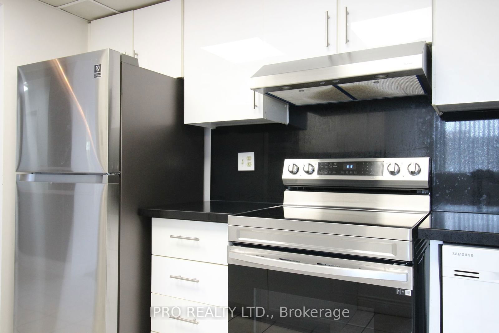 3700 Kaneff Cres, unit 1212 for rent - image #8