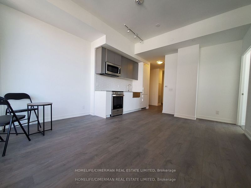 270 Dufferin St, unit 509 for sale - image #5