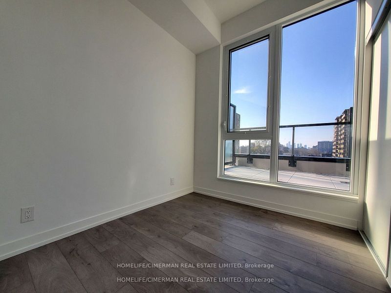 270 Dufferin St, unit 509 for sale - image #8