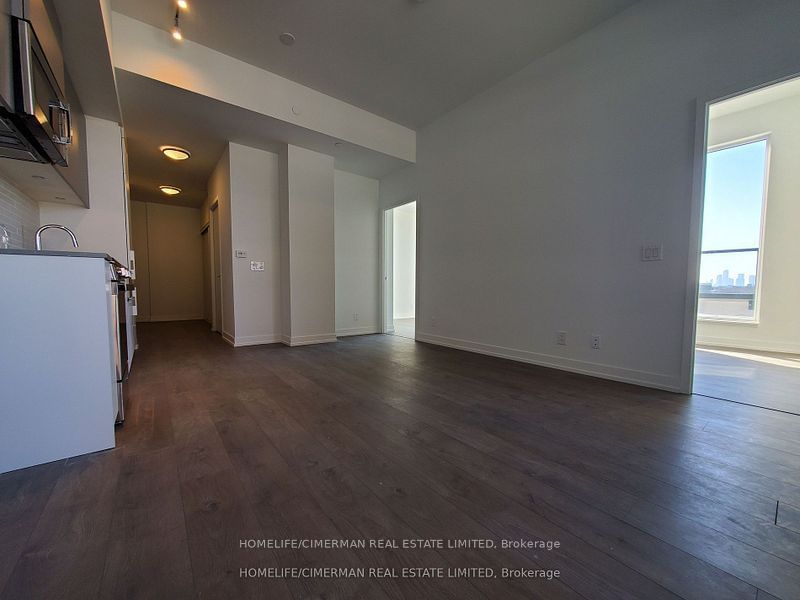 270 Dufferin St, unit 509 for sale