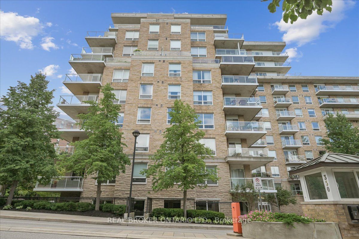 350 Mill Rd, unit 101 for sale - image #1