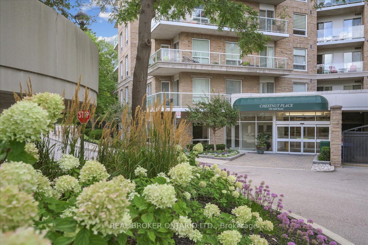 350 Mill Rd, unit 101 for sale - image #2