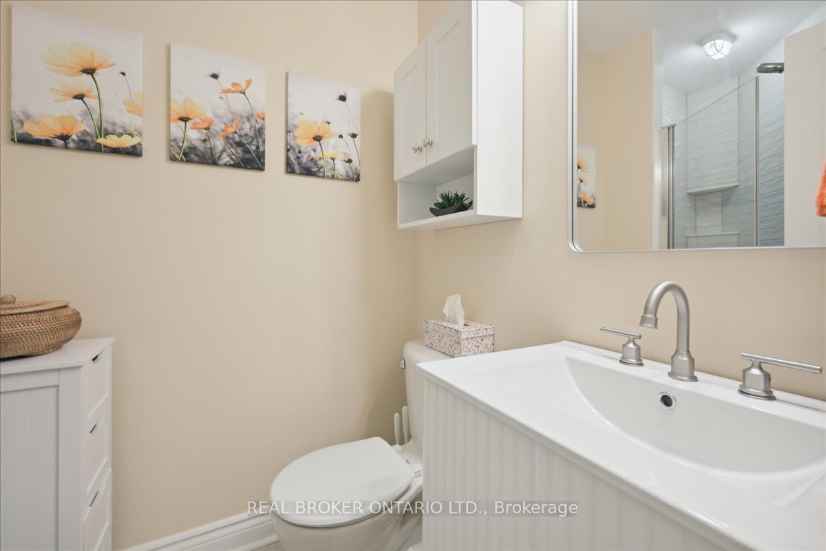 350 Mill Rd, unit 101 for sale - image #24