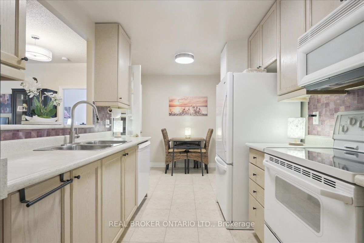 350 Mill Rd, unit 101 for sale - image #9