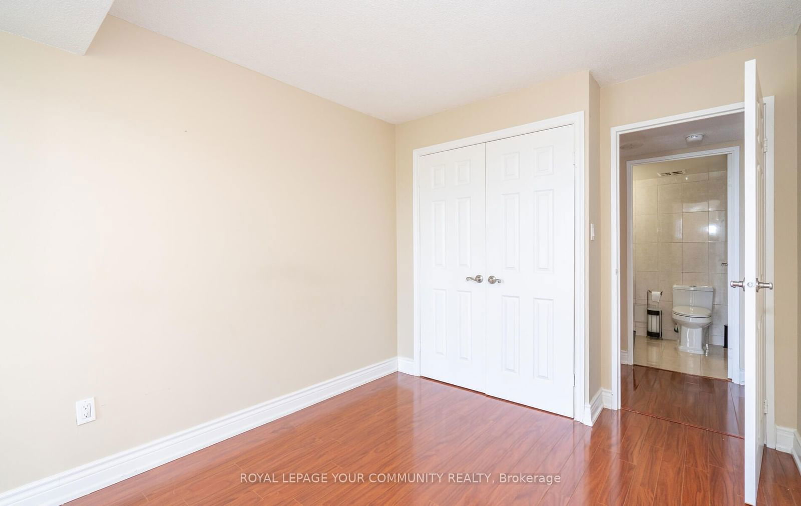 10 Markbrook Lane, unit 1009 for sale - image #17