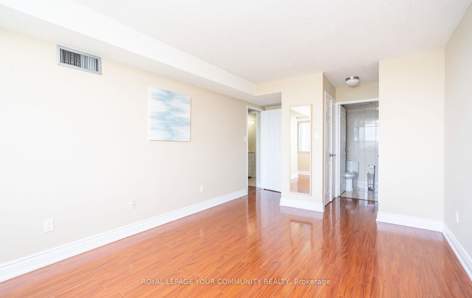 10 Markbrook Lane, unit 1009 for sale