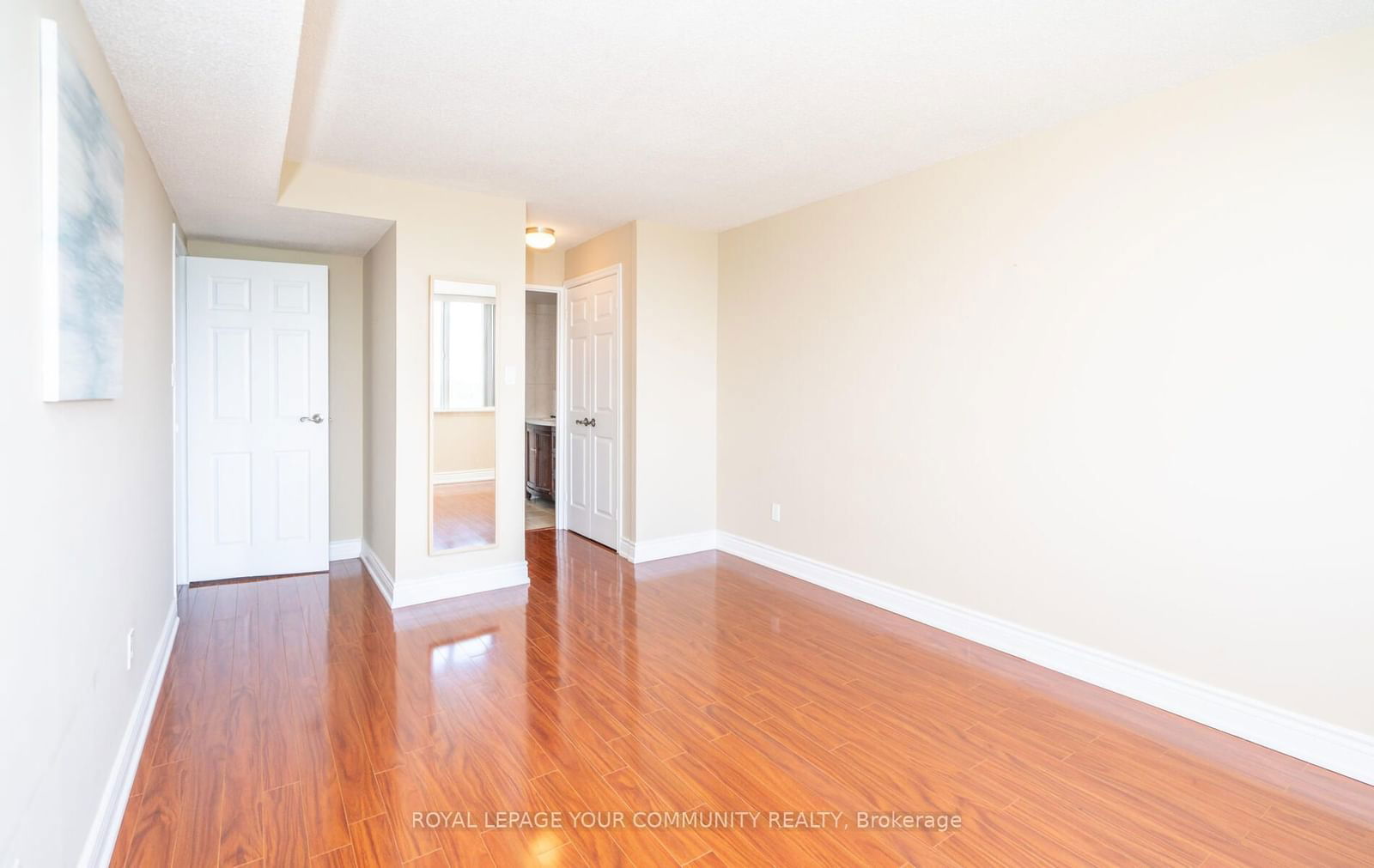 10 Markbrook Lane, unit 1009 for sale - image #20