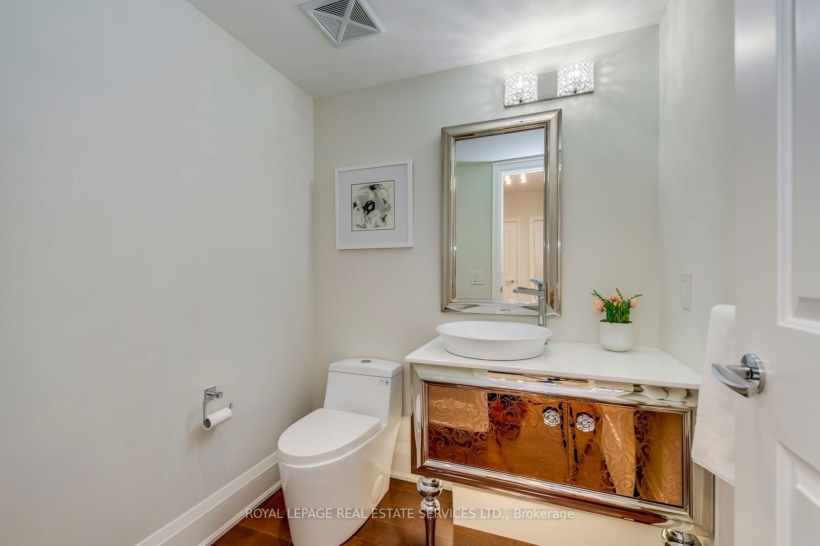 11 Bronte Rd, unit 417 for sale - image #18