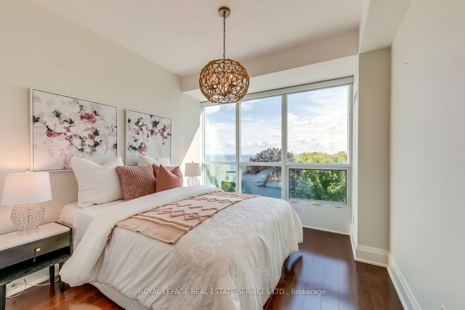 11 Bronte Rd, unit 417 for sale - image #24