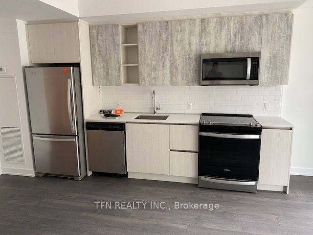 251 Manitoba St, unit 106 for rent - image #11