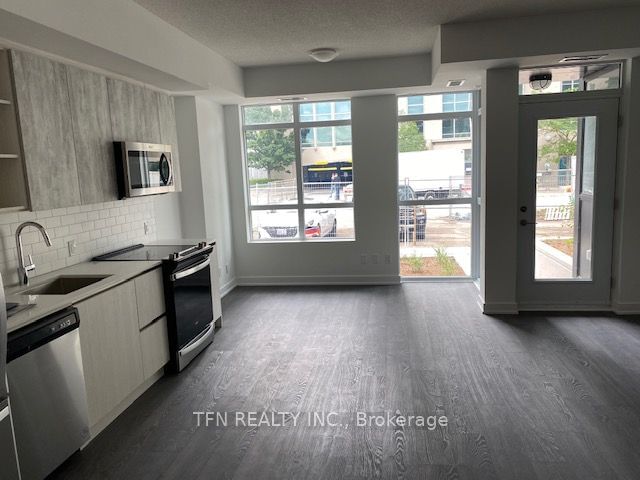 251 Manitoba St, unit 106 for rent - image #13