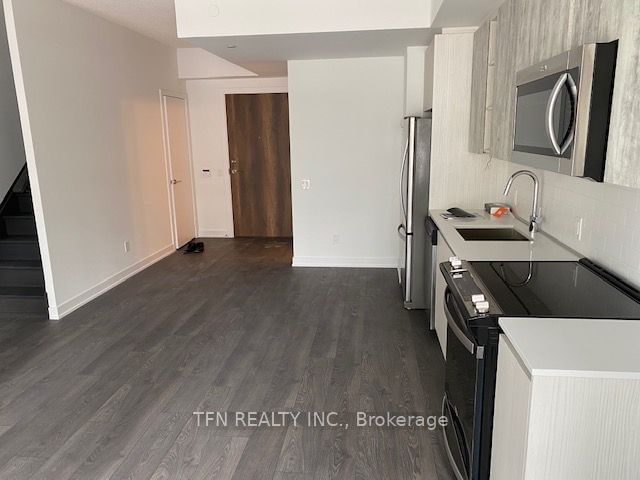 251 Manitoba St, unit 106 for rent - image #14