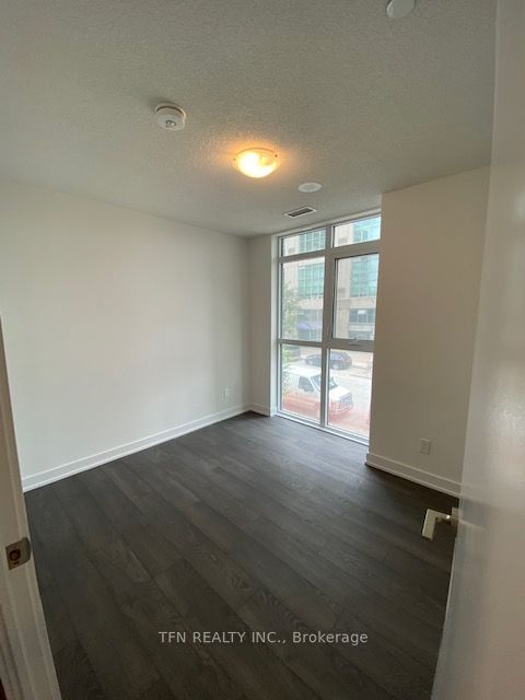 251 Manitoba St, unit 106 for rent - image #18