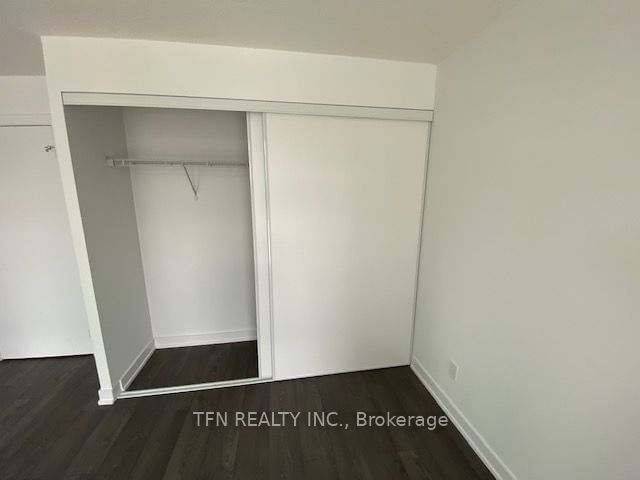 251 Manitoba St, unit 106 for rent - image #23