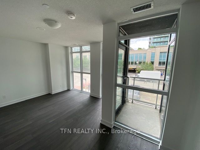 251 Manitoba St, unit 106 for rent - image #24