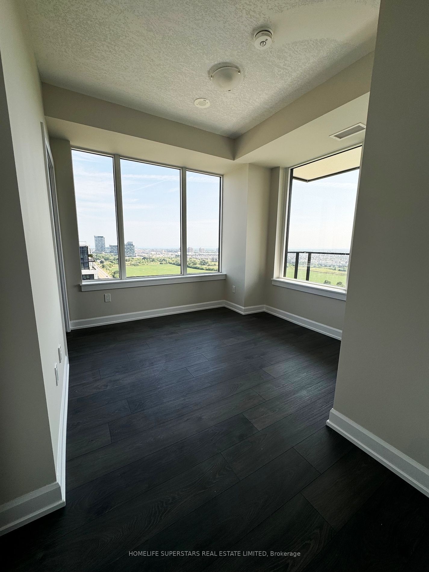 3220 WILLIAM COLTSON Ave, unit 1502 for rent