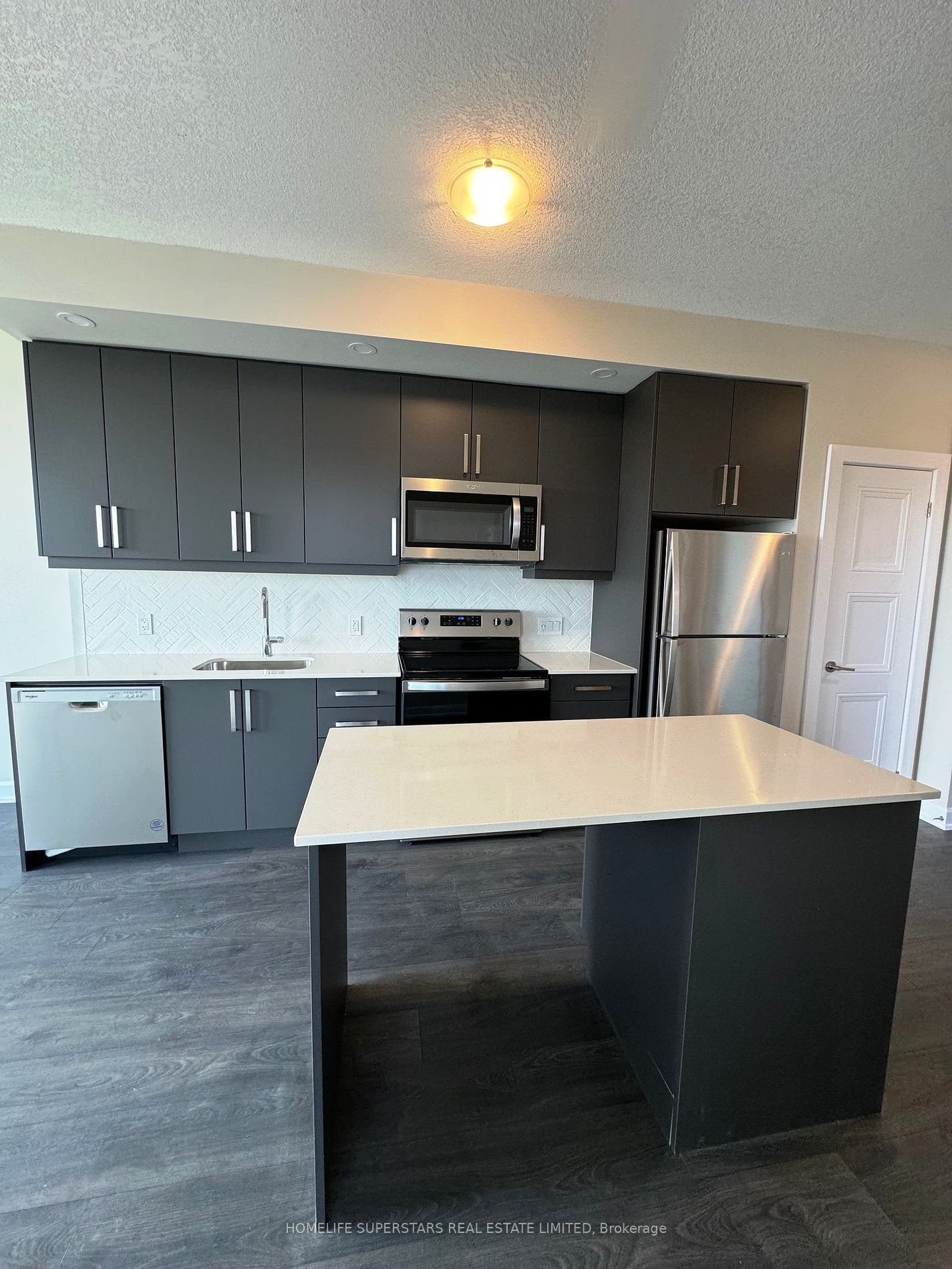 3220 WILLIAM COLTSON Ave, unit 1502 for rent