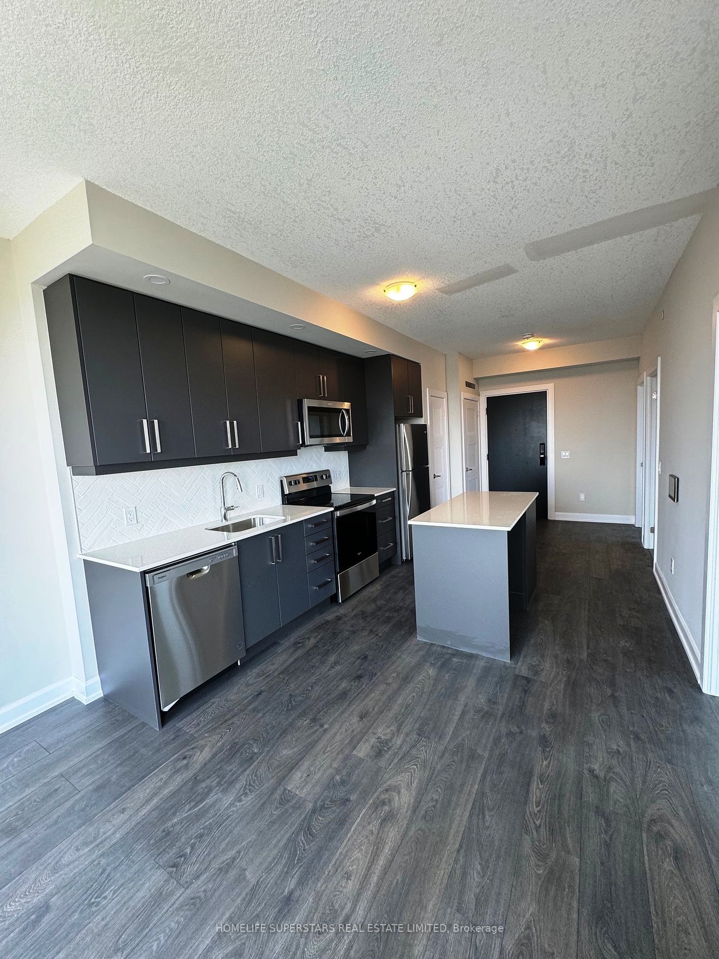 3220 WILLIAM COLTSON Ave, unit 1502 for rent