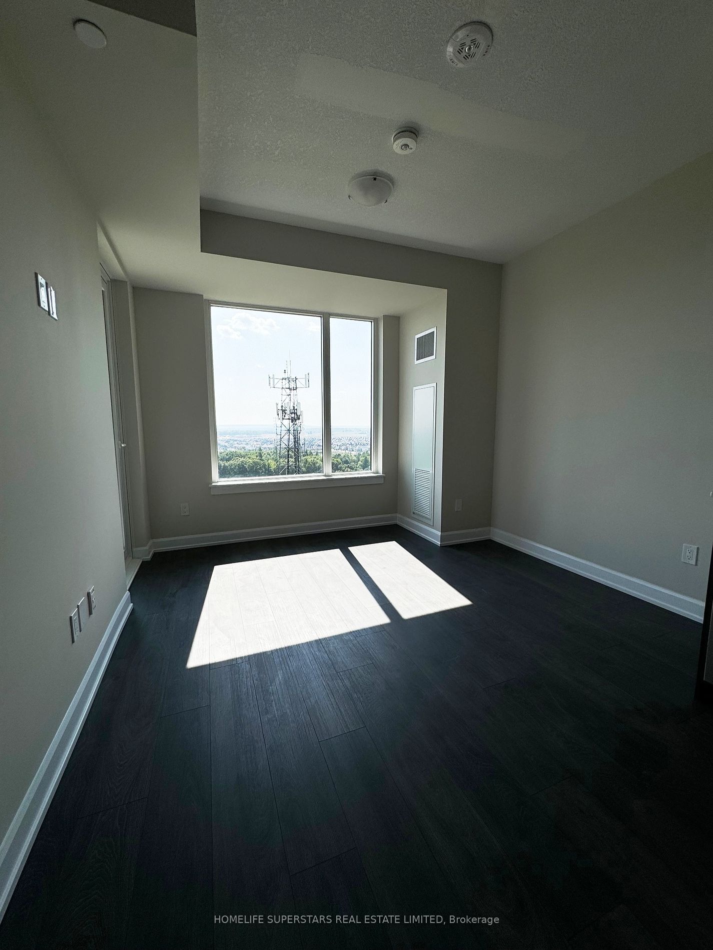 3220 WILLIAM COLTSON Ave, unit 1502 for rent