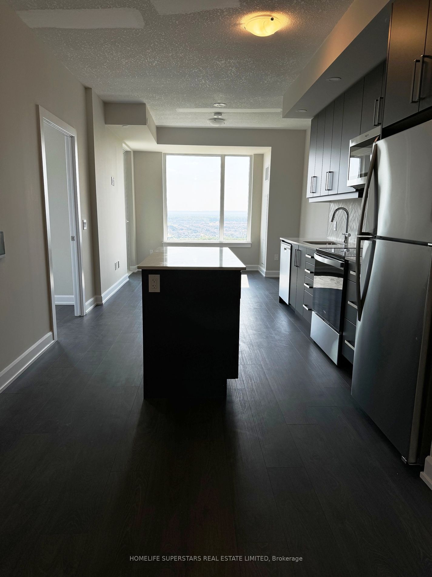 3220 WILLIAM COLTSON Ave, unit 1502 for rent