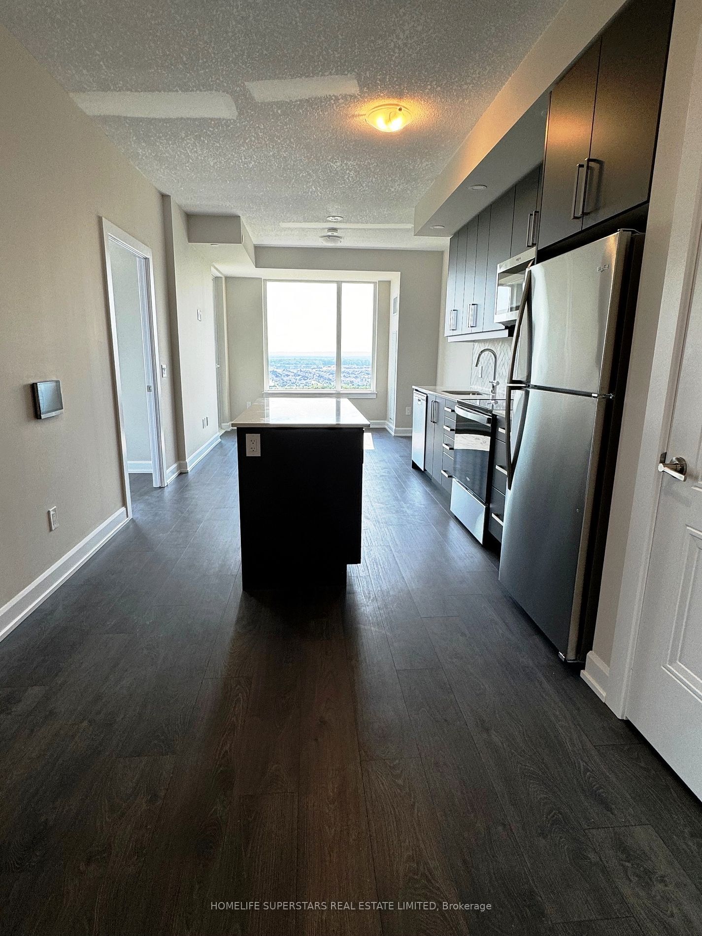 3220 WILLIAM COLTSON Ave, unit 1502 for rent