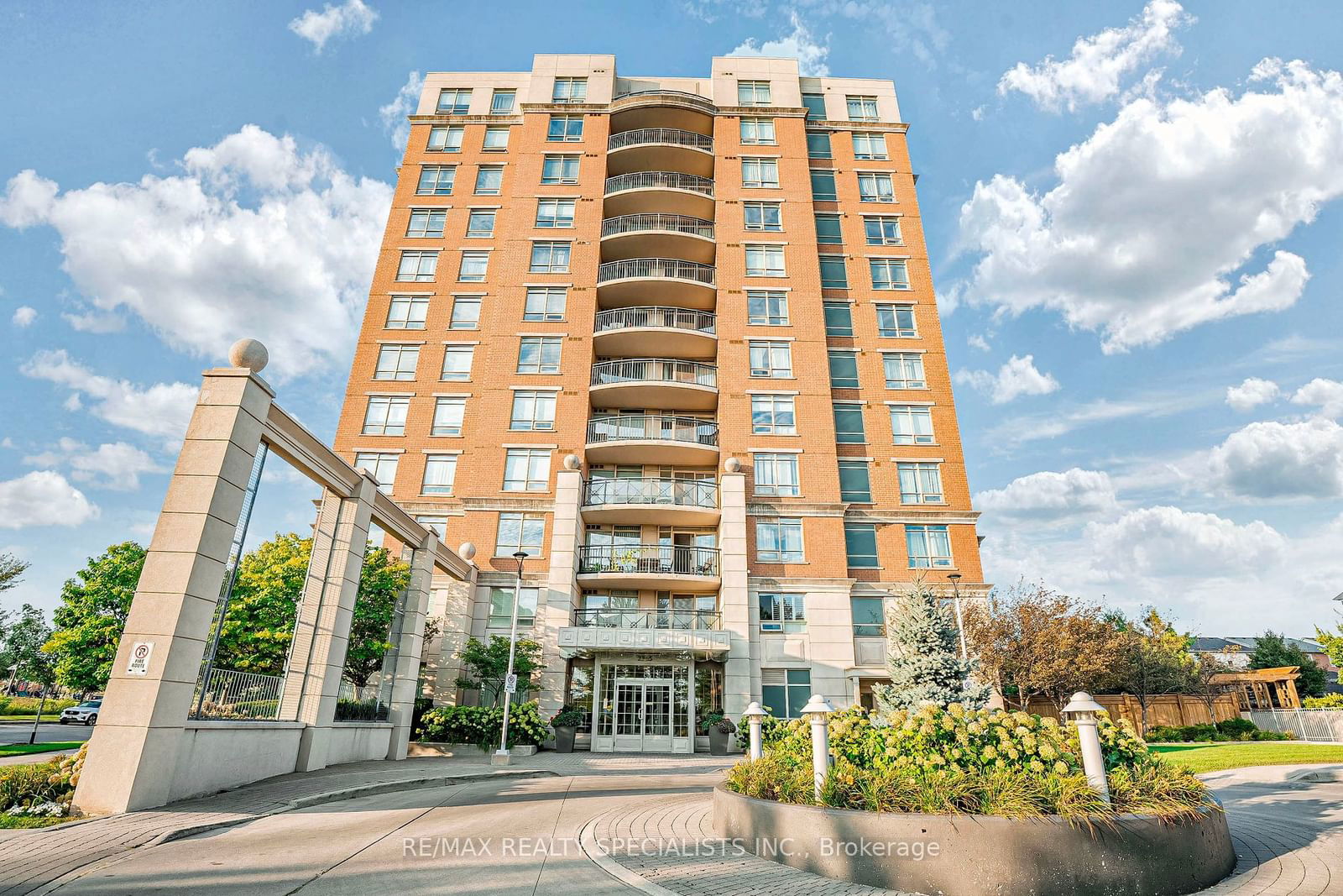 2365 CENTRAL PARK Dr, unit 412 for sale