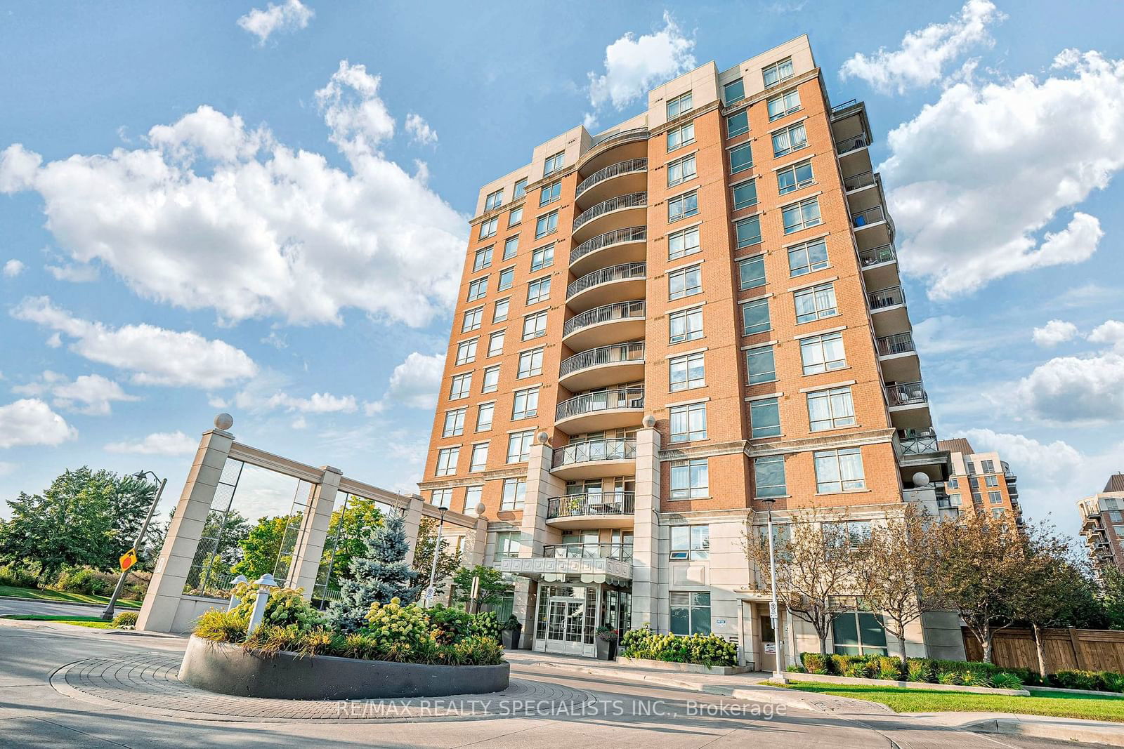 2365 CENTRAL PARK Dr, unit 412 for sale