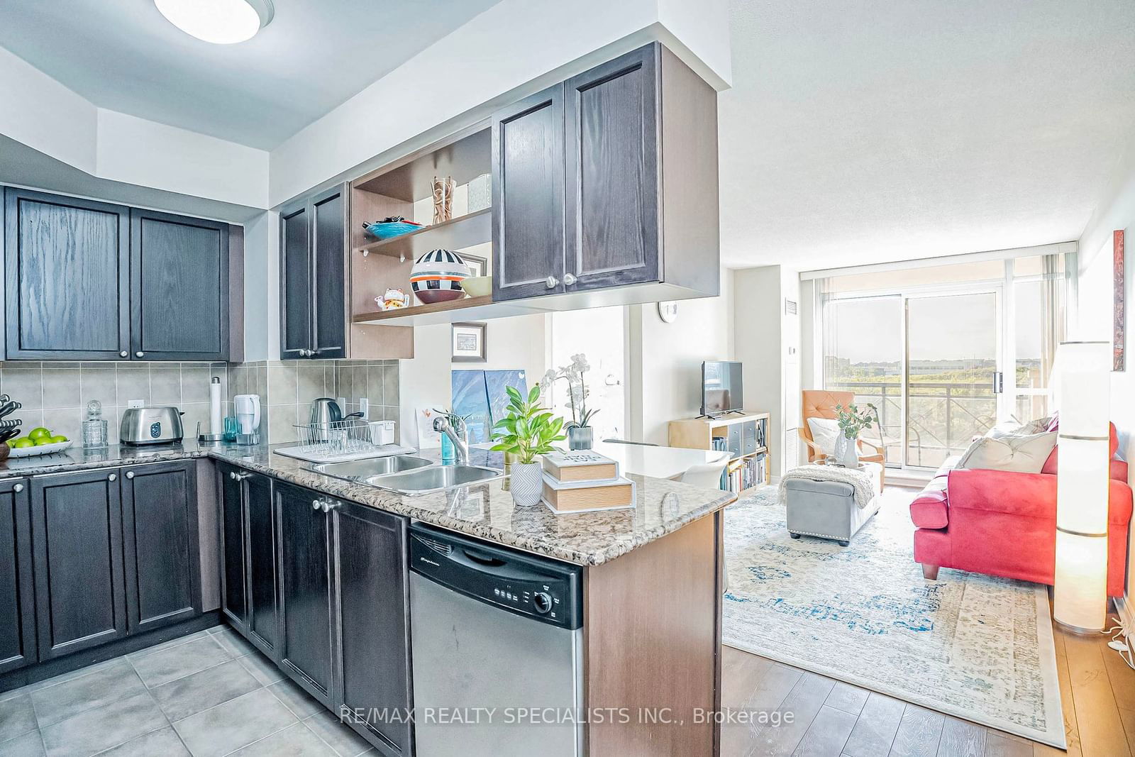 2365 CENTRAL PARK Dr, unit 412 for sale - image #8