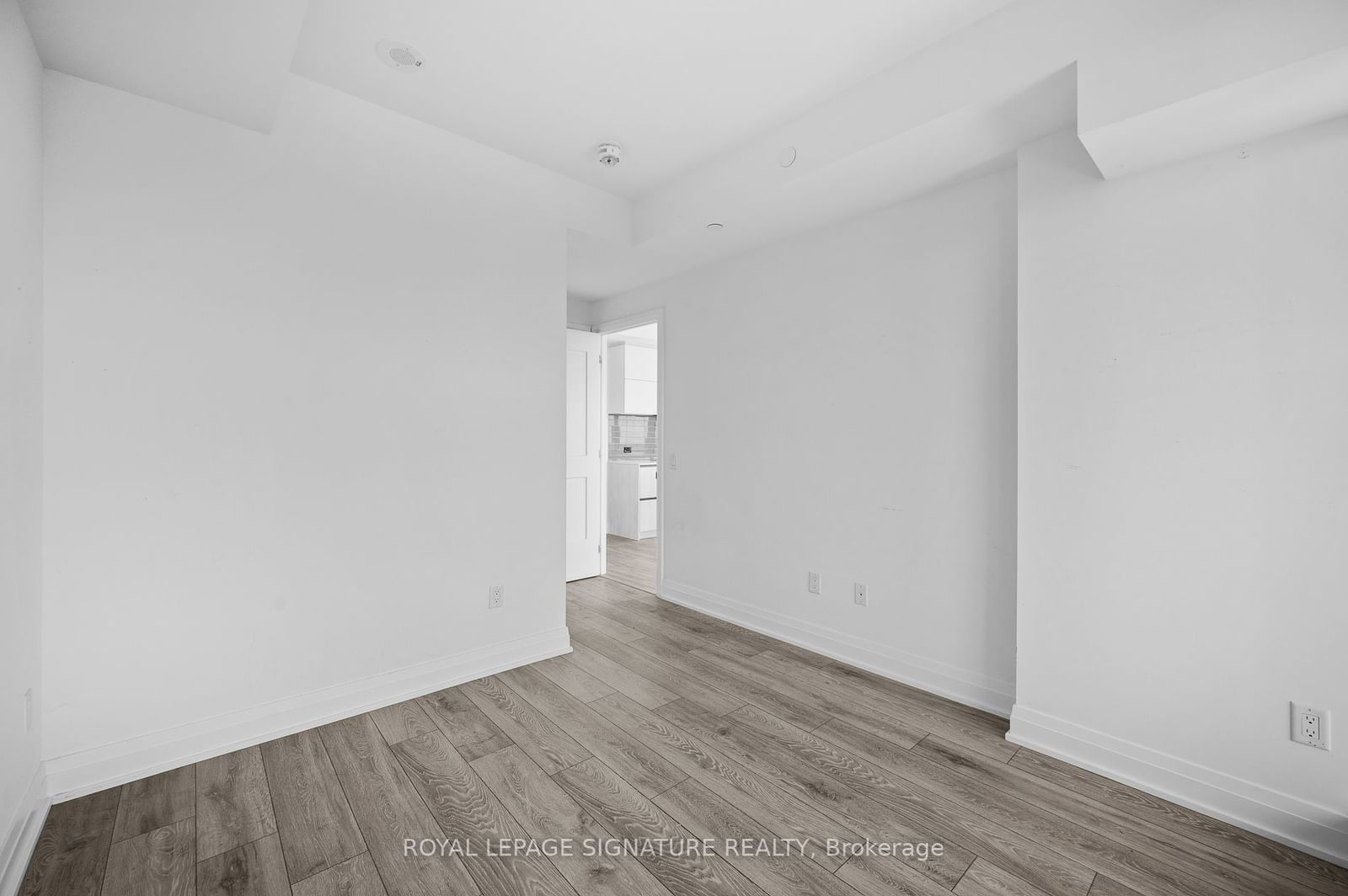 21 Park St E, unit 803 for rent - image #15