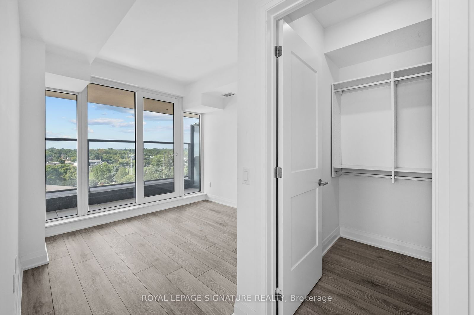 21 Park St E, unit 803 for rent - image #9