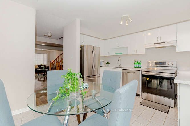 13 Spadina Rd for sale  - image #12