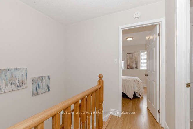 13 Spadina Rd for sale  - image #18