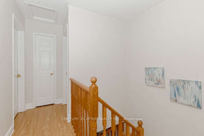 13 Spadina Rd for sale  - image #19