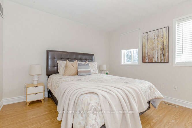 13 Spadina Rd for sale  - image #20