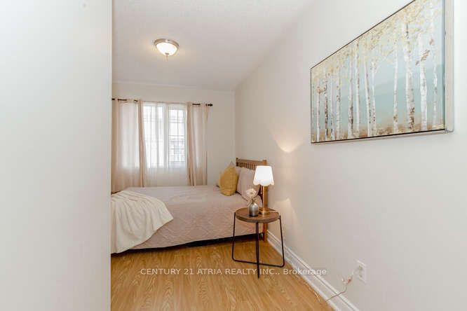 13 Spadina Rd for sale  - image #22