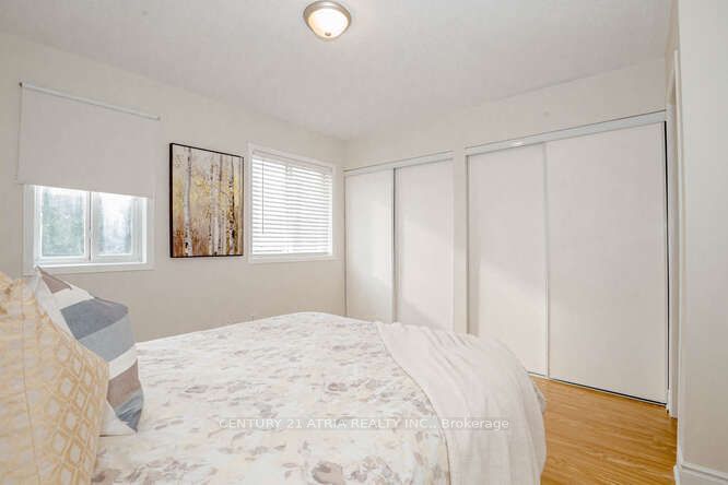 13 Spadina Rd for sale  - image #24