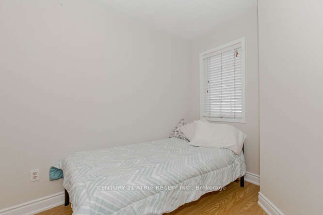 13 Spadina Rd for sale  - image #27