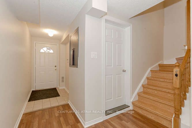 13 Spadina Rd for sale  - image #31