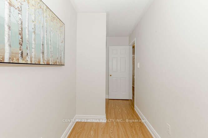 13 Spadina Rd for sale  - image #32