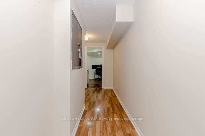 13 Spadina Rd for sale  - image #37