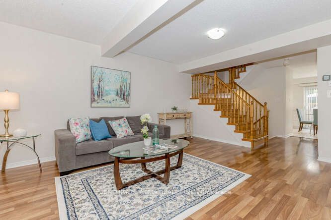 13 Spadina Rd for sale  - image #7