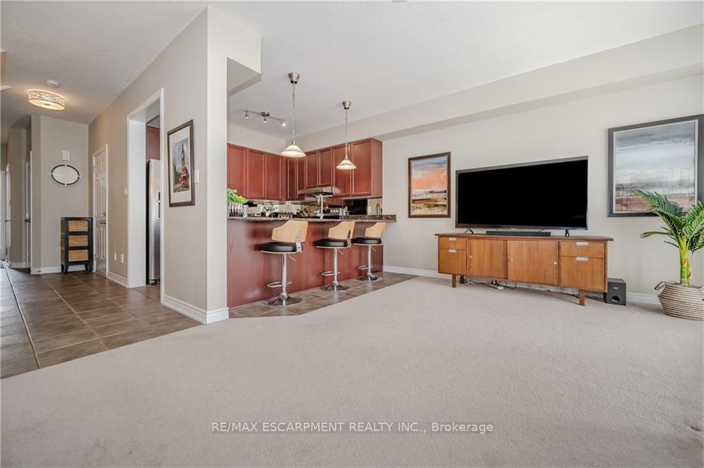 1491 Plains Rd W, unit 11 for sale - image #11