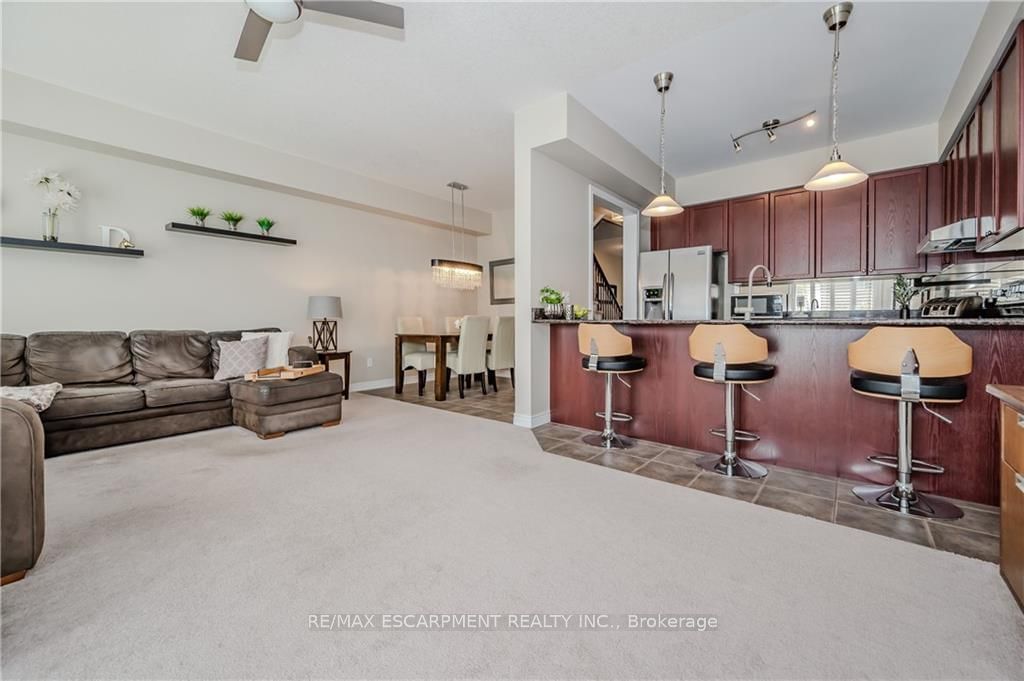 1491 Plains Rd W, unit 11 for sale - image #12