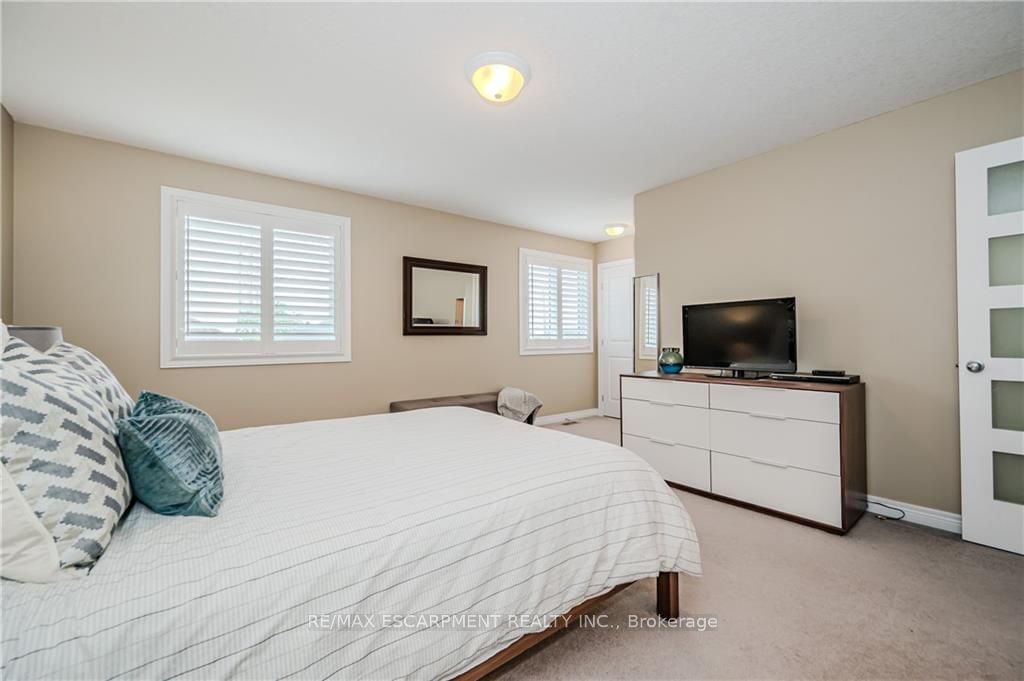 1491 Plains Rd W, unit 11 for sale - image #23