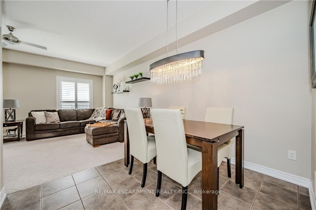 1491 Plains Rd W, unit 11 for sale - image #7