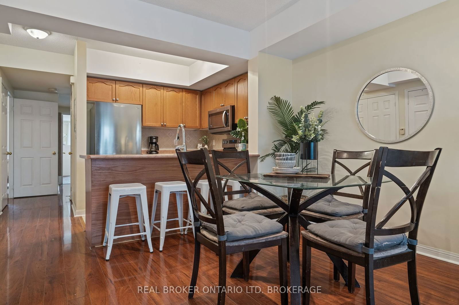 3047 Finch Ave W, unit 2066 for sale - image #10