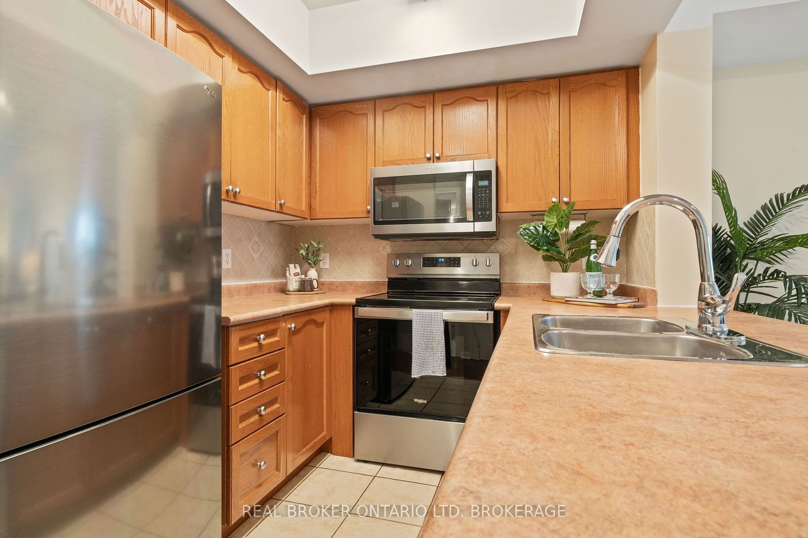 3047 Finch Ave W, unit 2066 for sale - image #13