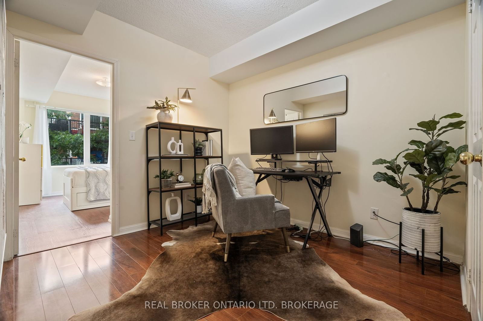 3047 Finch Ave W, unit 2066 for sale - image #19